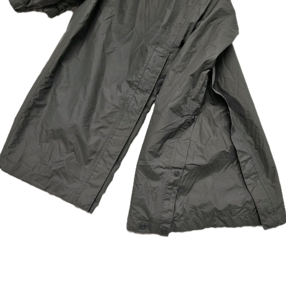 Coleman Waterproof Cargo Pants Adjustable Legs Mesh‎ Lined Outdoor Work Mens Lg - Picture 12 of 16